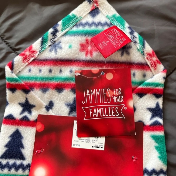 Pet costume hat bandana - Picture 2 of 2